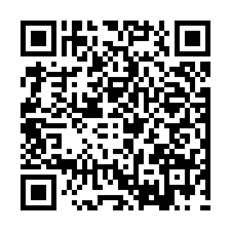 QR code for BWW2394