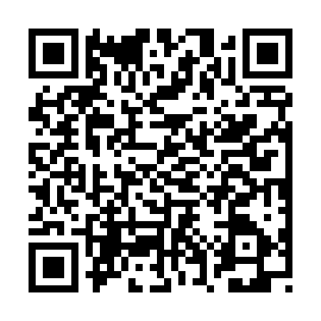 QR code for BWW4271