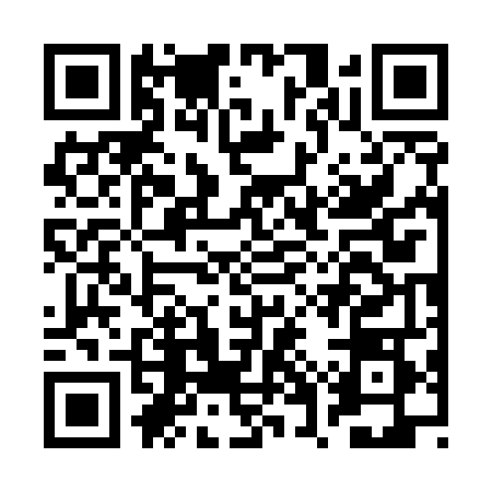 QR code for BWW5485