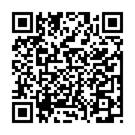 QR code for BWW5602