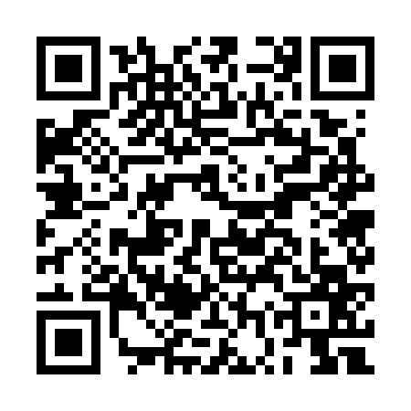 QR code for BWW7673