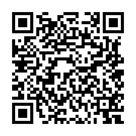 QR code for BWW8125