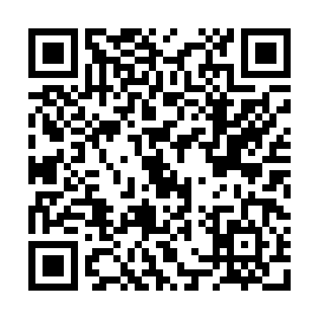 QR code for BWX0847