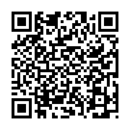 QR code for BWX5797