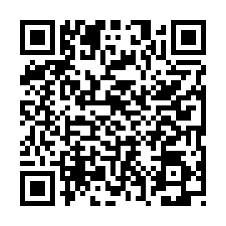 QR code for BWY2148