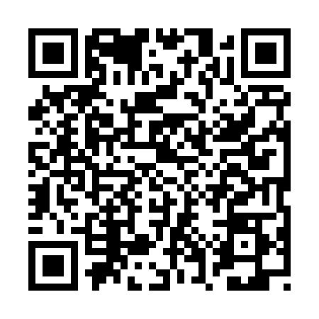 QR code for BWY4085