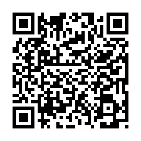 QR code for BWY5768