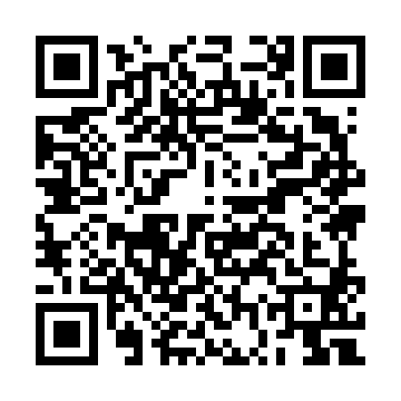QR code for BWY6803