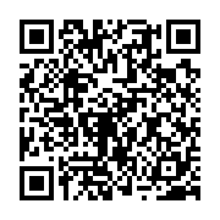 QR code for BWY7157