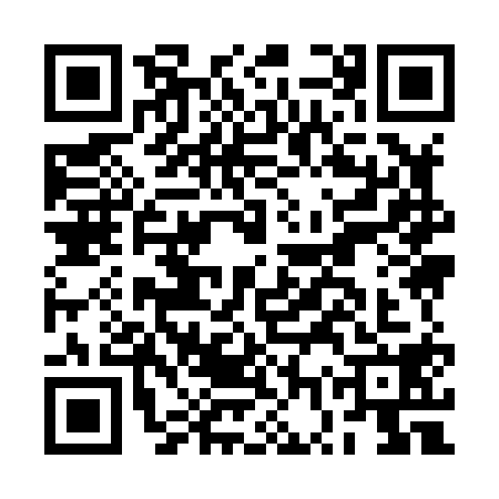 QR code for BWY8186
