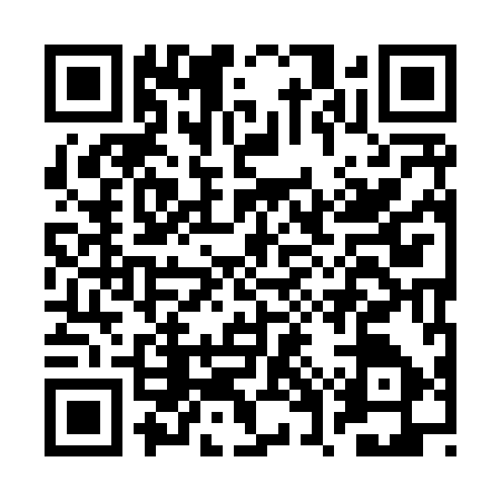 QR code for BWY8979