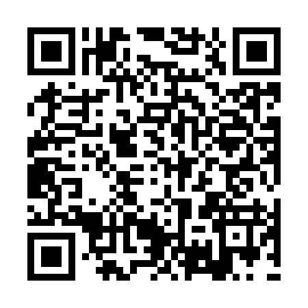 QR code for BWY9971