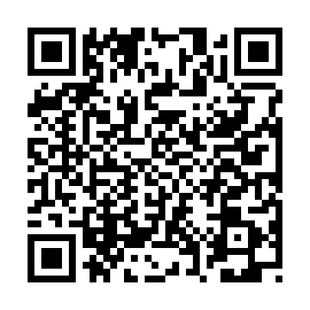 QR code for BWZ3814