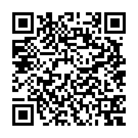 QR code for BWZ4306
