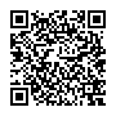 QR code for BWZ6295