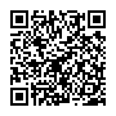 QR code for BWZ6483