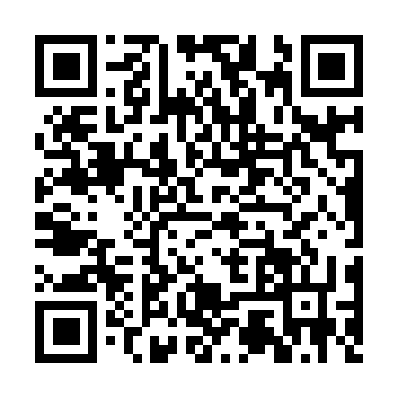 QR code for BWZ9369