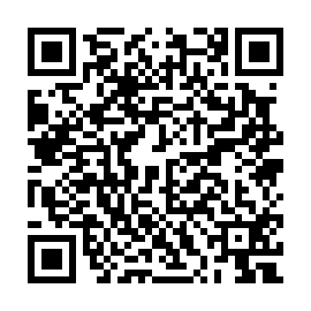 QR code for BXA0127