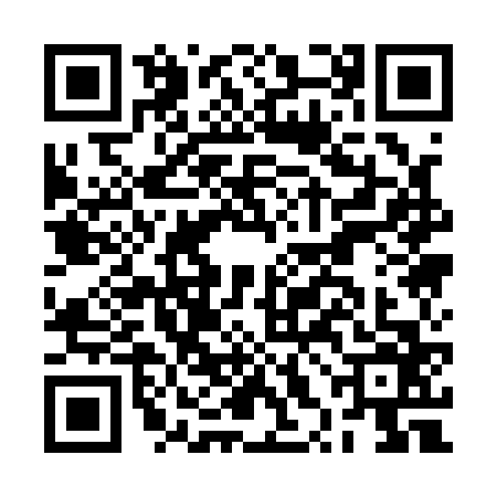 QR code for BXA1662