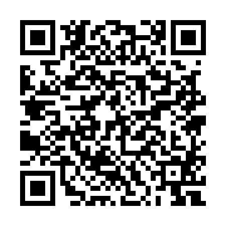 QR code for BXA1848
