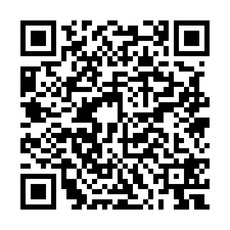 QR code for BXA5280