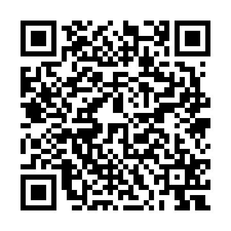 QR code for BXA6254