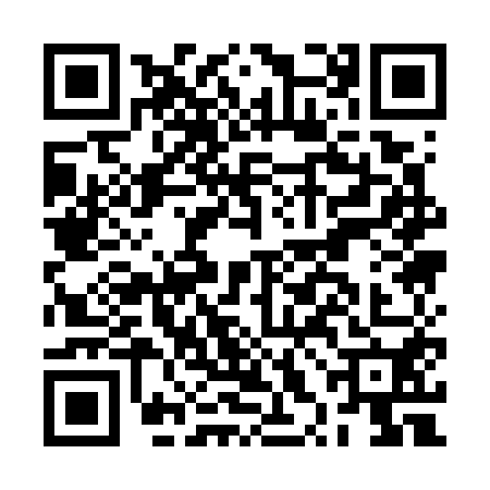 QR code for BXA7503