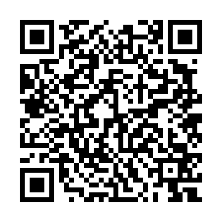 QR code for BXB4633