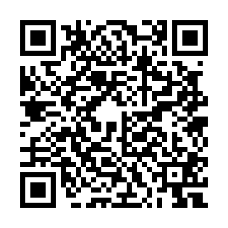 QR code for BXC0019