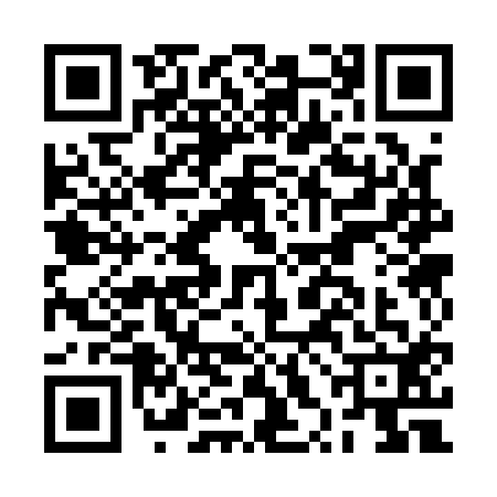 QR code for BXC1126