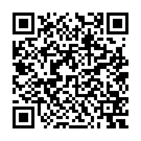 QR code for BXC3630