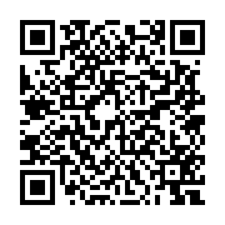 QR code for BXC5577