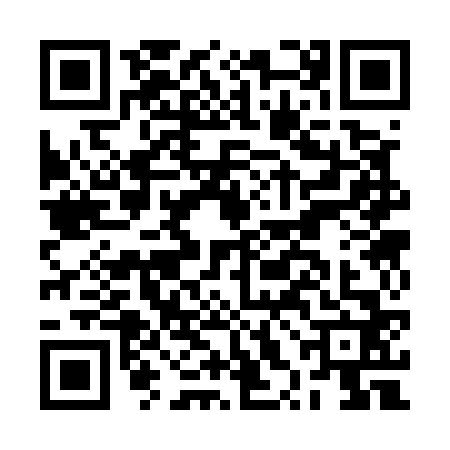 QR code for BXC5629