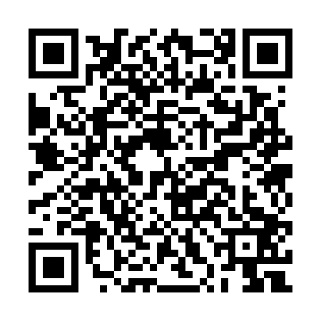 QR code for BXC7037