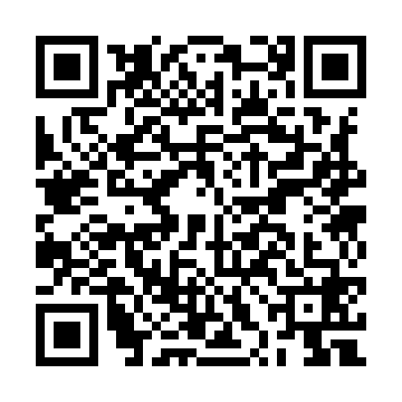 QR code for BXC9681