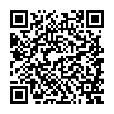 QR code for BXD1849