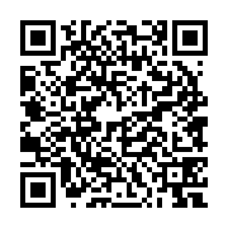 QR code for BXD2786