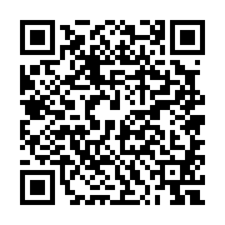 QR code for BXE0803