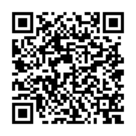 QR code for BXE1148