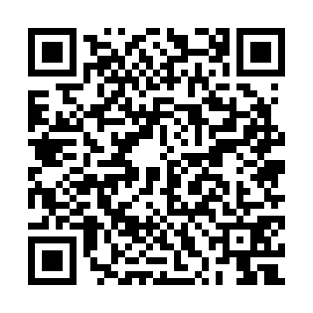 QR code for BXE2718