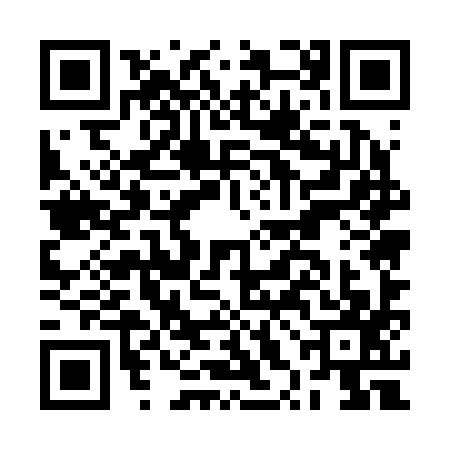 QR code for BXE2975