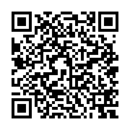 QR code for BXE3199