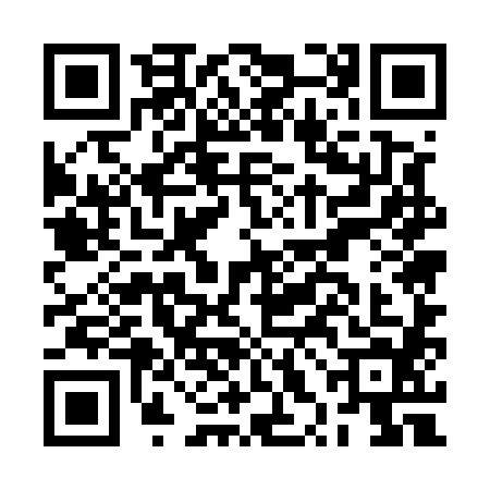QR code for BXE5845