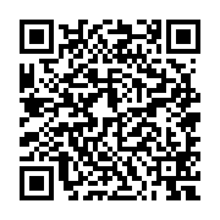QR code for BXE7992