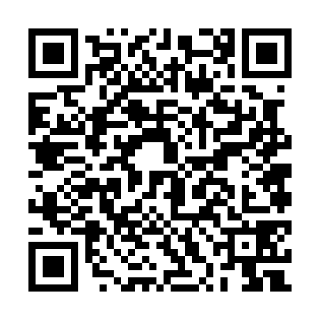 QR code for BXF0784