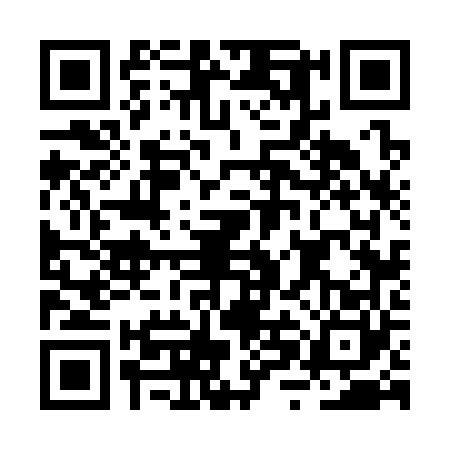 QR code for BXF3606