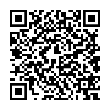 QR code for BXF8286
