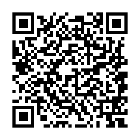 QR code for BXF9985