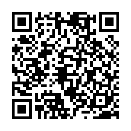 QR code for BXG0612