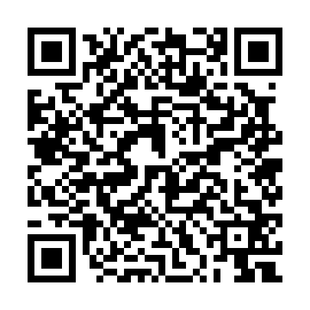 QR code for BXG0626